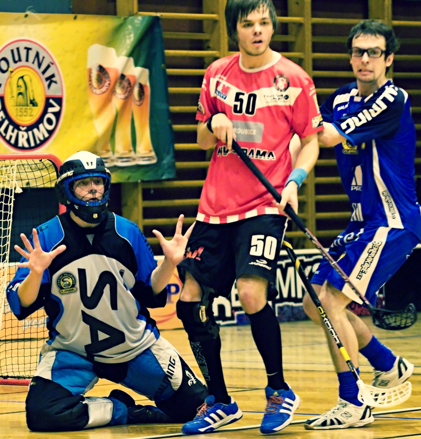 Pe.A   PArdubice 16.2.2013 (85)